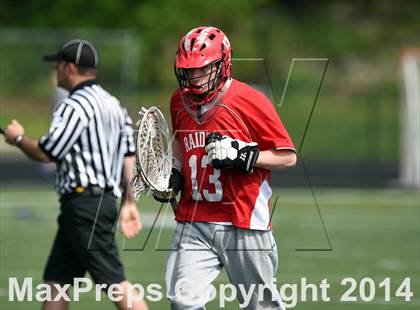 Thumbnail 3 in North Rockland @ Weston photogallery.