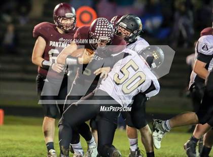 Thumbnail 2 in Decatur @ Watervliet photogallery.