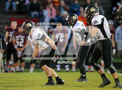 Thumbnail 2 in Decatur @ Watervliet photogallery.