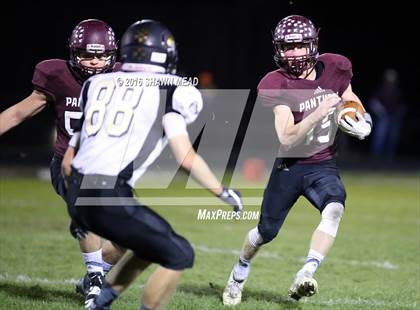 Thumbnail 1 in Decatur @ Watervliet photogallery.