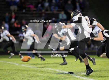 Thumbnail 2 in Decatur @ Watervliet photogallery.
