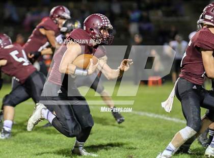 Thumbnail 1 in Decatur @ Watervliet photogallery.