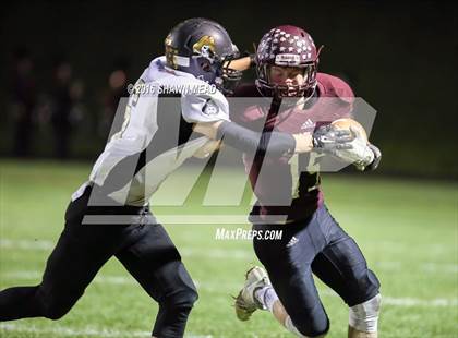 Thumbnail 3 in Decatur @ Watervliet photogallery.