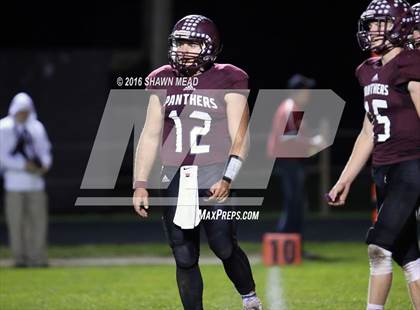 Thumbnail 3 in Decatur @ Watervliet photogallery.