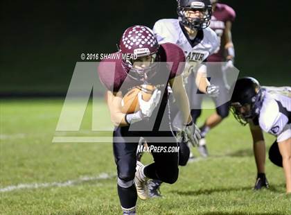 Thumbnail 2 in Decatur @ Watervliet photogallery.
