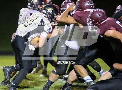 Thumbnail 2 in Decatur @ Watervliet photogallery.