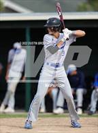 Photo from the gallery "Sierra @ Oakdale"
