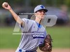 Photo from the gallery "Sierra @ Oakdale"