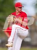 Photo from the gallery "Sierra @ Oakdale"