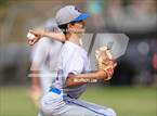 Photo from the gallery "Sierra @ Oakdale"