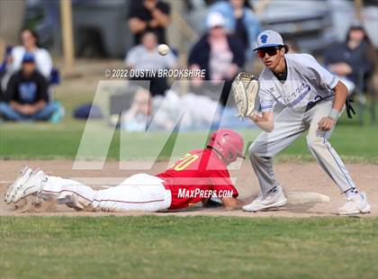 Thumbnail 3 in Sierra @ Oakdale photogallery.