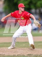 Photo from the gallery "Sierra @ Oakdale"