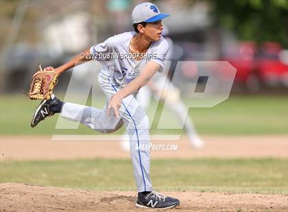 Thumbnail 3 in Sierra @ Oakdale photogallery.