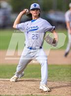 Photo from the gallery "Sierra @ Oakdale"