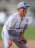 Photo from the gallery "Sierra @ Oakdale"