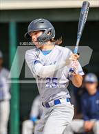 Photo from the gallery "Sierra @ Oakdale"