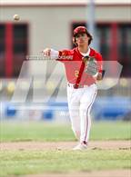 Photo from the gallery "Sierra @ Oakdale"