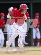 Photo from the gallery "Sierra @ Oakdale"