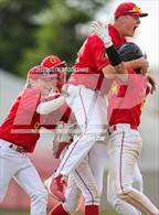 Photo from the gallery "Sierra @ Oakdale"