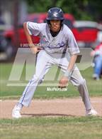 Photo from the gallery "Sierra @ Oakdale"