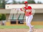 Photo from the gallery "Sierra @ Oakdale"