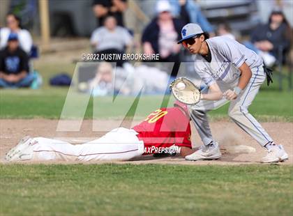 Thumbnail 2 in Sierra @ Oakdale photogallery.