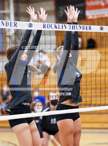 Thumbnail 3 in Granite Bay @ Rocklin photogallery.