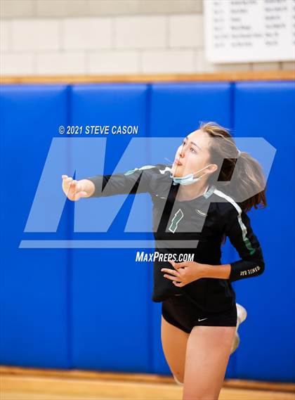 Thumbnail 3 in Granite Bay @ Rocklin photogallery.