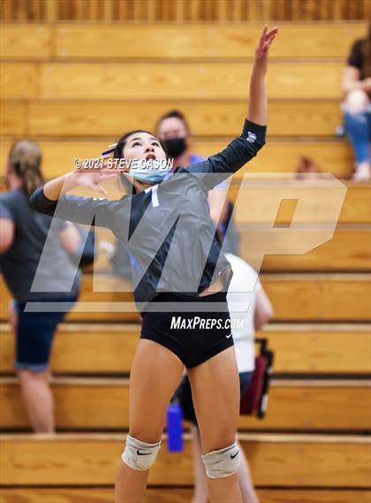 Thumbnail 3 in Granite Bay @ Rocklin photogallery.