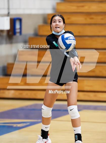 Thumbnail 2 in Granite Bay @ Rocklin photogallery.