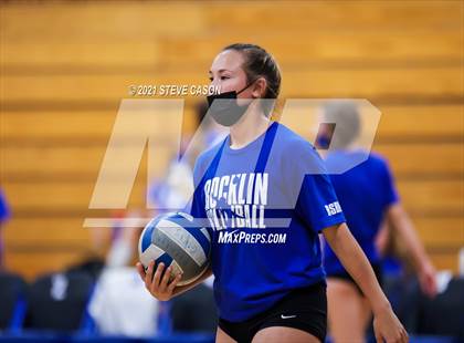 Thumbnail 1 in Granite Bay @ Rocklin photogallery.