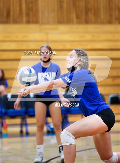 Thumbnail 1 in Granite Bay @ Rocklin photogallery.