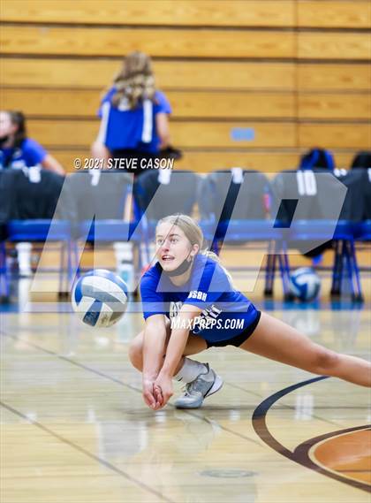 Thumbnail 1 in Granite Bay @ Rocklin photogallery.
