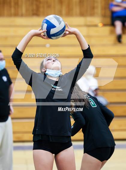 Thumbnail 3 in Granite Bay @ Rocklin photogallery.