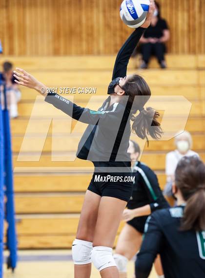 Thumbnail 3 in Granite Bay @ Rocklin photogallery.