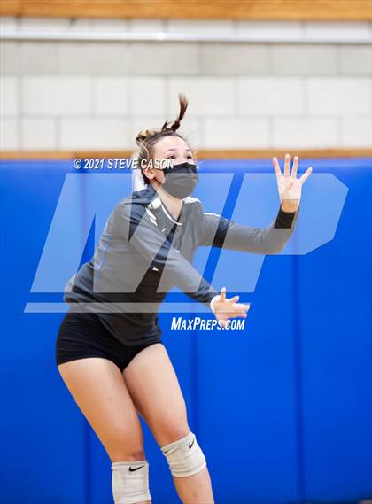 Thumbnail 3 in Granite Bay @ Rocklin photogallery.