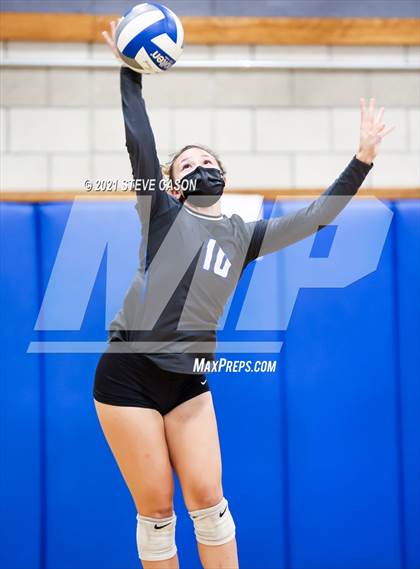Thumbnail 2 in Granite Bay @ Rocklin photogallery.