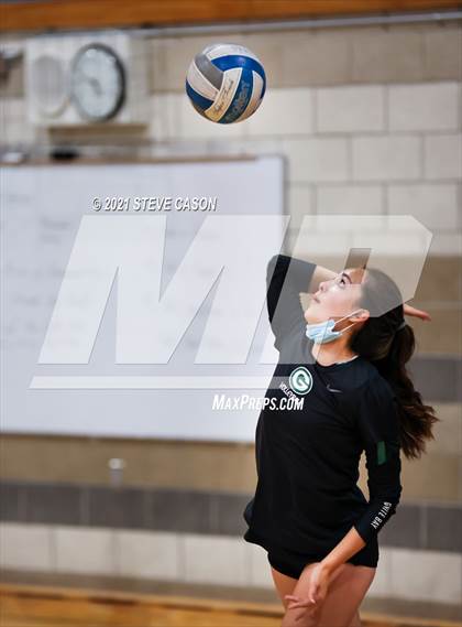 Thumbnail 3 in Granite Bay @ Rocklin photogallery.
