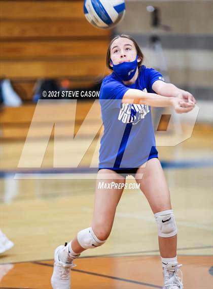 Thumbnail 2 in Granite Bay @ Rocklin photogallery.