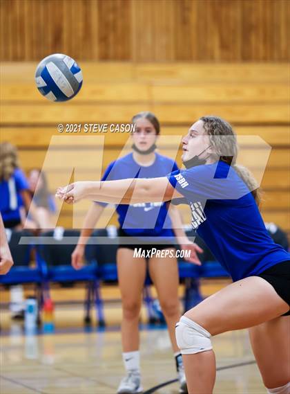 Thumbnail 2 in Granite Bay @ Rocklin photogallery.