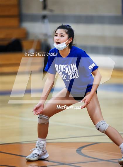 Thumbnail 1 in Granite Bay @ Rocklin photogallery.