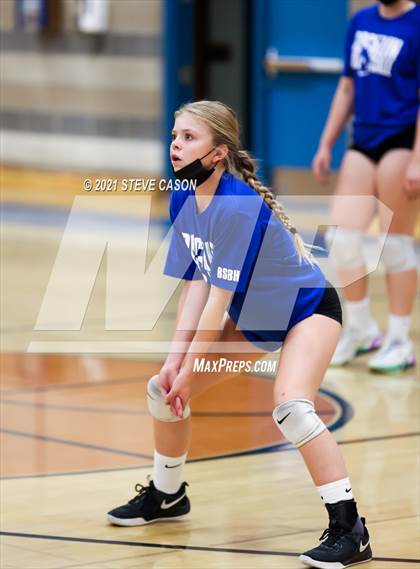 Thumbnail 3 in Granite Bay @ Rocklin photogallery.