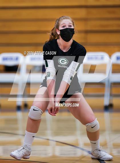 Thumbnail 3 in Granite Bay @ Rocklin photogallery.