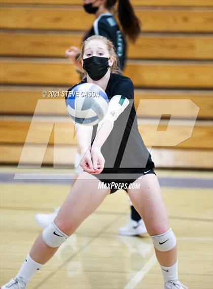 Thumbnail 3 in Granite Bay @ Rocklin photogallery.