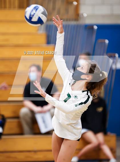 Thumbnail 2 in Granite Bay @ Rocklin photogallery.