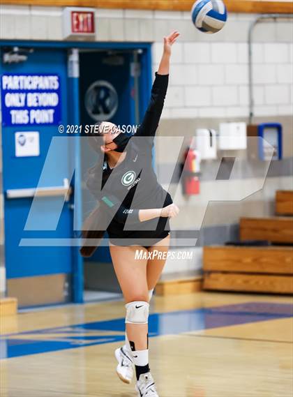 Thumbnail 1 in Granite Bay @ Rocklin photogallery.