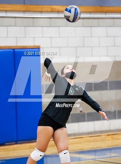 Thumbnail 3 in Granite Bay @ Rocklin photogallery.