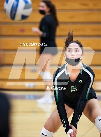 Thumbnail 1 in Granite Bay @ Rocklin photogallery.