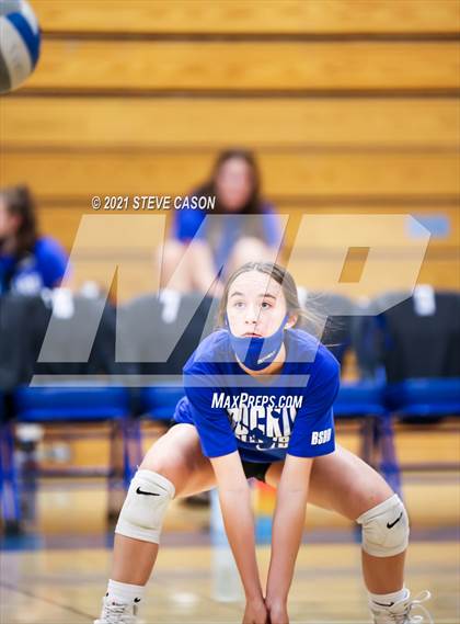 Thumbnail 2 in Granite Bay @ Rocklin photogallery.