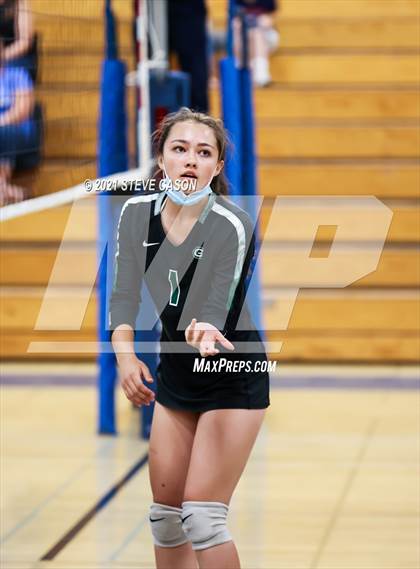 Thumbnail 2 in Granite Bay @ Rocklin photogallery.
